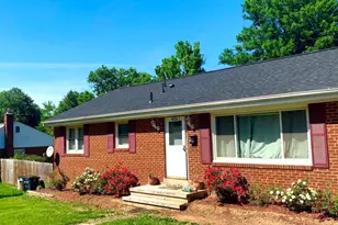 4506 Samar St, Beltsville, MD 20705 - Photo 1