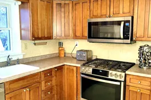 4506 Samar St, Beltsville, MD 20705 - Photo 5