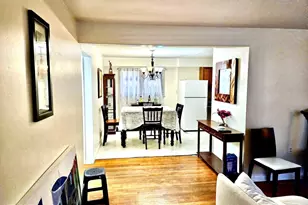 4506 Samar St, Beltsville, MD 20705 - Photo 3