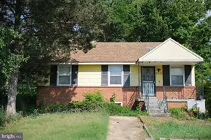 6305 Kenilworth Ave, Riverdale, MD 20737 - Photo 1