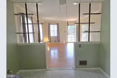6305 Kenilworth Avenue, Riverdale, MD 20737 - Photo 11