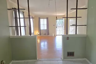 6305 Kenilworth Ave, Riverdale, MD 20737 - Photo 11
