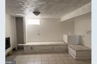 6305 Kenilworth Avenue, Riverdale, MD 20737 - Photo 17