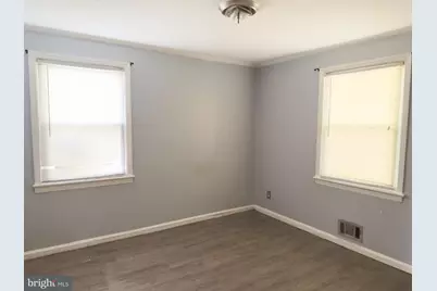 6305 Kenilworth Avenue, Riverdale, MD 20737 - Photo 13