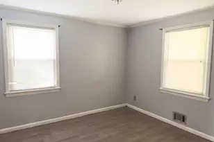 6305 Kenilworth Ave, Riverdale, MD 20737 - Photo 13