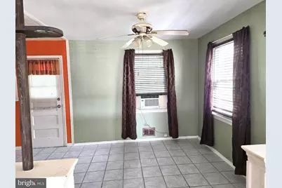 6305 Kenilworth Avenue, Riverdale, MD 20737 - Photo 5