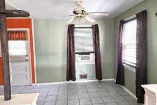 6305 Kenilworth Ave, Riverdale, MD 20737 - Photo 5