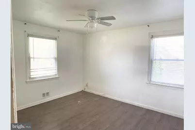 6305 Kenilworth Avenue, Riverdale, MD 20737 - Photo 15