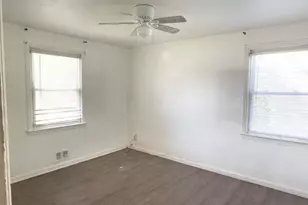 6305 Kenilworth Ave, Riverdale, MD 20737 - Photo 15