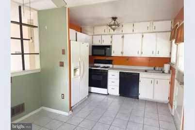 6305 Kenilworth Avenue, Riverdale, MD 20737 - Photo 9