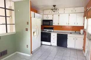 6305 Kenilworth Ave, Riverdale, MD 20737 - Photo 9