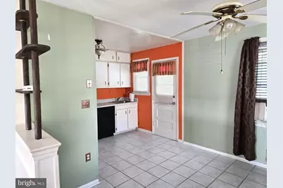 6305 Kenilworth Avenue, Riverdale, MD 20737 - Photo 7