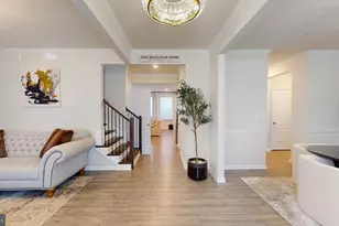 10909 Meridian Hill Way, Upper Marlboro, MD 20772 - Photo 3