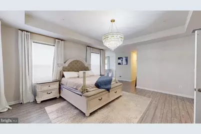 10909 Meridian Hill Way, Upper Marlboro, MD 20772 - Photo 61