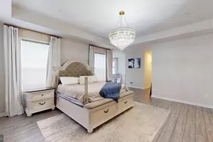 10909 Meridian Hill Way, Upper Marlboro, MD 20772 - Photo 61