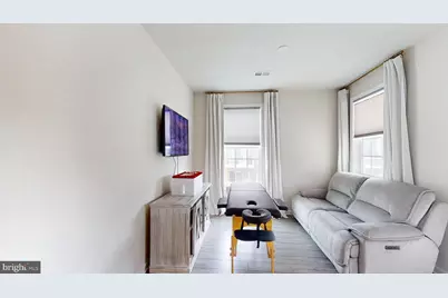 10909 Meridian Hill Way, Upper Marlboro, MD 20772 - Photo 27