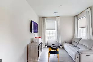 10909 Meridian Hill Way, Upper Marlboro, MD 20772 - Photo 27