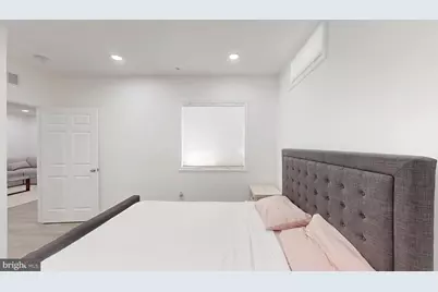 10909 Meridian Hill Way, Upper Marlboro, MD 20772 - Photo 53