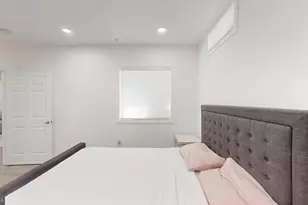 10909 Meridian Hill Way, Upper Marlboro, MD 20772 - Photo 53