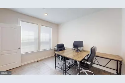 10909 Meridian Hill Way, Upper Marlboro, MD 20772 - Photo 23
