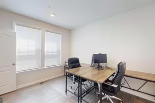 10909 Meridian Hill Way, Upper Marlboro, MD 20772 - Photo 23