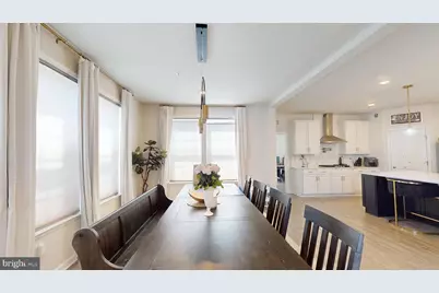 10909 Meridian Hill Way, Upper Marlboro, MD 20772 - Photo 57