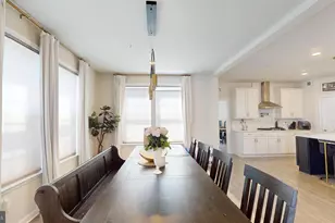 10909 Meridian Hill Way, Upper Marlboro, MD 20772 - Photo 57