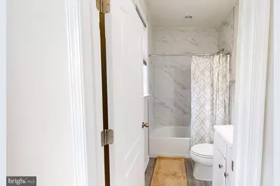 10909 Meridian Hill Way, Upper Marlboro, MD 20772 - Photo 39