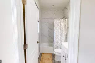 10909 Meridian Hill Way, Upper Marlboro, MD 20772 - Photo 39