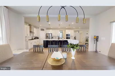 10909 Meridian Hill Way, Upper Marlboro, MD 20772 - Photo 21