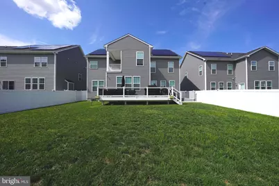 10909 Meridian Hill Way, Upper Marlboro, MD 20772 - Photo 97