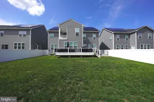 10909 Meridian Hill Way, Upper Marlboro, MD 20772 - Photo 97