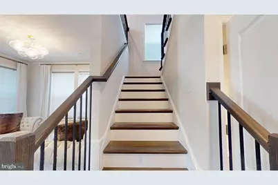 10909 Meridian Hill Way, Upper Marlboro, MD 20772 - Photo 25