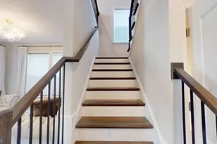 10909 Meridian Hill Way, Upper Marlboro, MD 20772 - Photo 25