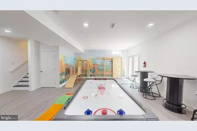 10909 Meridian Hill Way, Upper Marlboro, MD 20772 - Photo 45