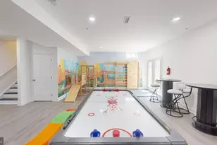 10909 Meridian Hill Way, Upper Marlboro, MD 20772 - Photo 45