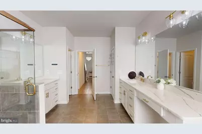 10909 Meridian Hill Way, Upper Marlboro, MD 20772 - Photo 67