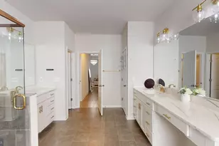 10909 Meridian Hill Way, Upper Marlboro, MD 20772 - Photo 67
