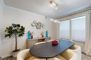 10909 Meridian Hill Way, Upper Marlboro, MD 20772 - Photo 17