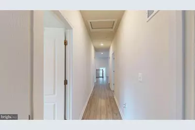 10909 Meridian Hill Way, Upper Marlboro, MD 20772 - Photo 47
