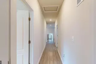 10909 Meridian Hill Way, Upper Marlboro, MD 20772 - Photo 47