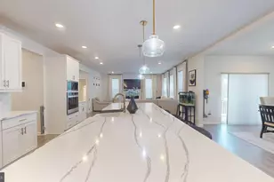 10909 Meridian Hill Way, Upper Marlboro, MD 20772 - Photo 13