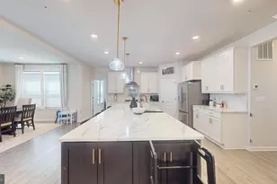 10909 Meridian Hill Way, Upper Marlboro, MD 20772 - Photo 9