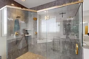 10909 Meridian Hill Way, Upper Marlboro, MD 20772 - Photo 31