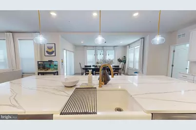 10909 Meridian Hill Way, Upper Marlboro, MD 20772 - Photo 11