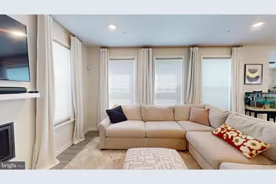 10909 Meridian Hill Way, Upper Marlboro, MD 20772 - Photo 15
