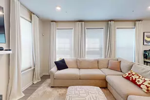 10909 Meridian Hill Way, Upper Marlboro, MD 20772 - Photo 15