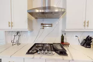 10909 Meridian Hill Way, Upper Marlboro, MD 20772 - Photo 55
