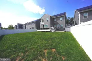 10909 Meridian Hill Way, Upper Marlboro, MD 20772 - Photo 93