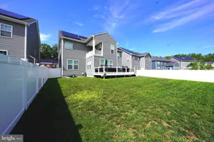 10909 Meridian Hill Way, Upper Marlboro, MD 20772 - Photo 91
